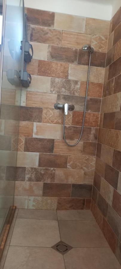 Ket Puli Vendeghaz Apartment Bekescsaba Luaran gambar