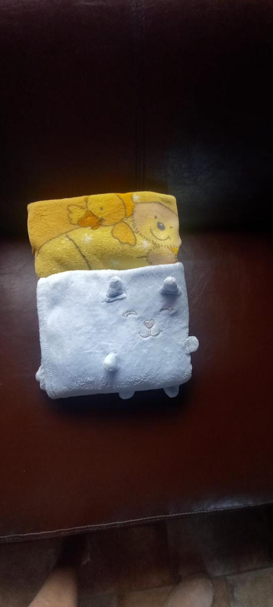 Ket Puli Vendeghaz Apartment Bekescsaba Luaran gambar