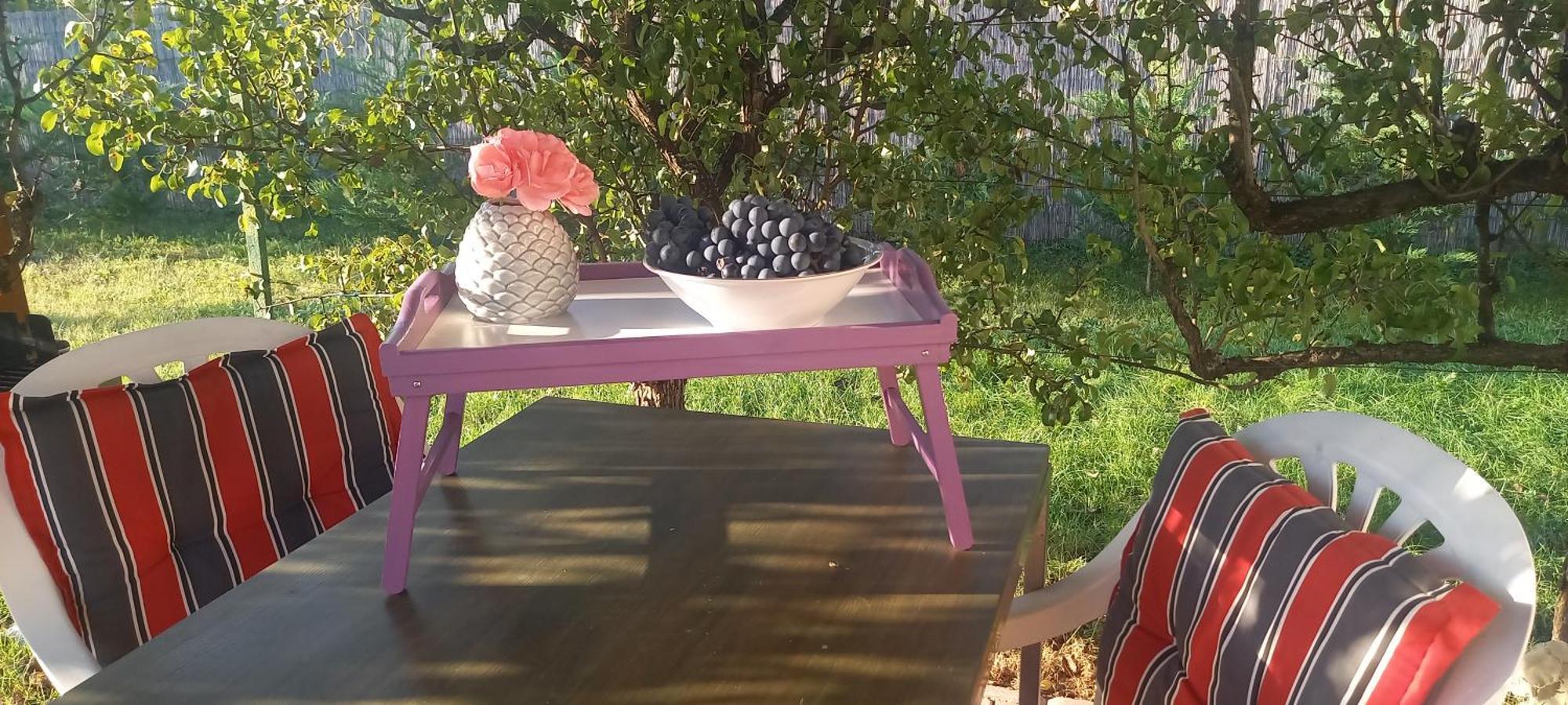Ket Puli Vendeghaz Apartment Bekescsaba Luaran gambar