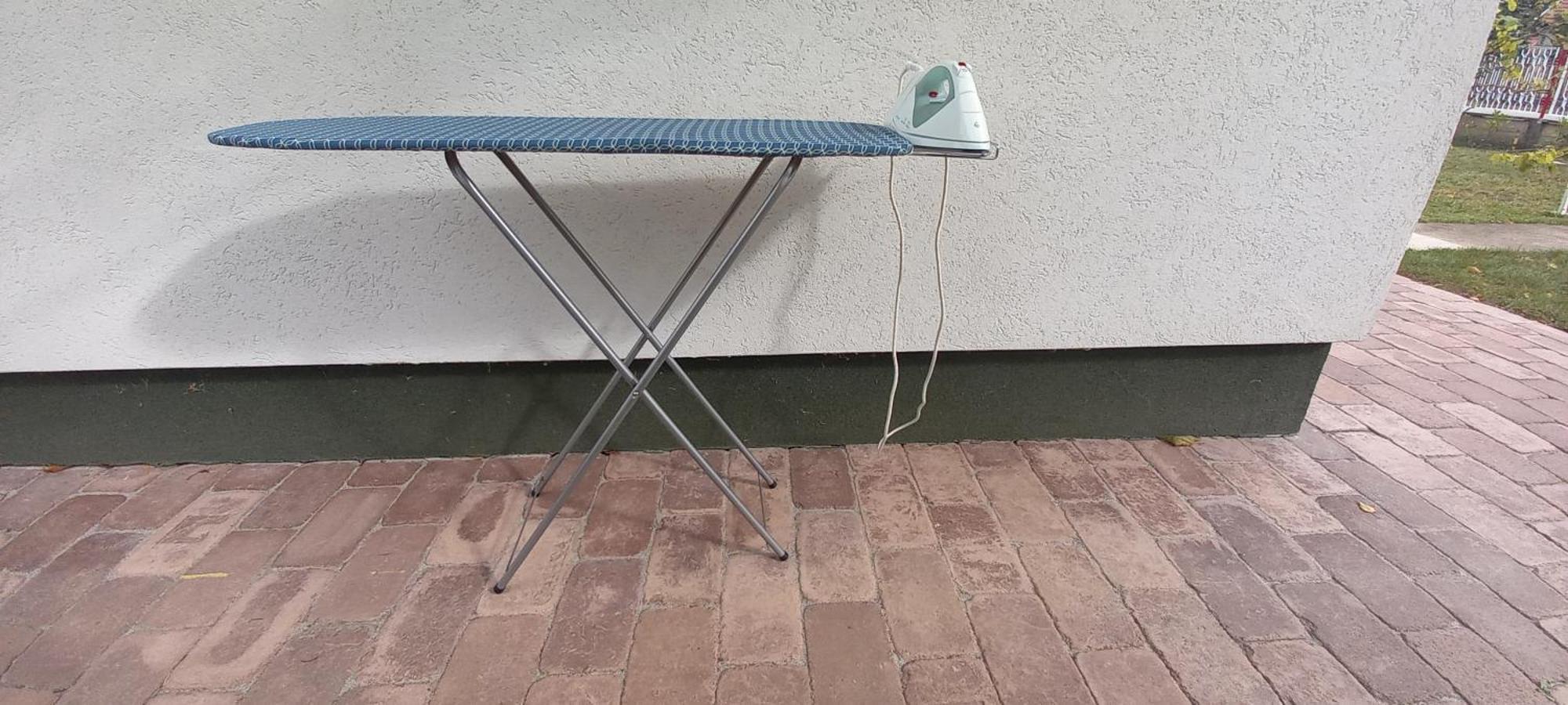 Ket Puli Vendeghaz Apartment Bekescsaba Luaran gambar