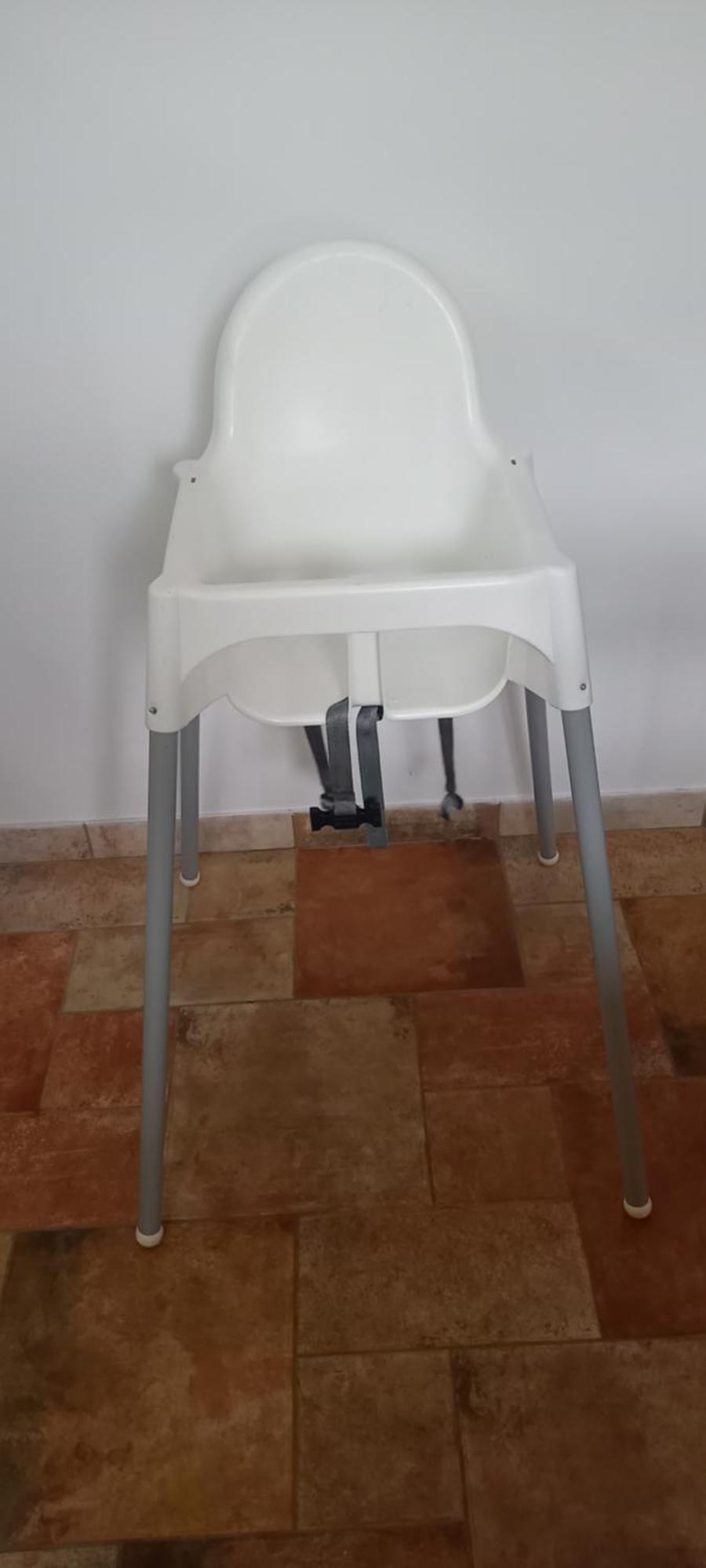Ket Puli Vendeghaz Apartment Bekescsaba Luaran gambar