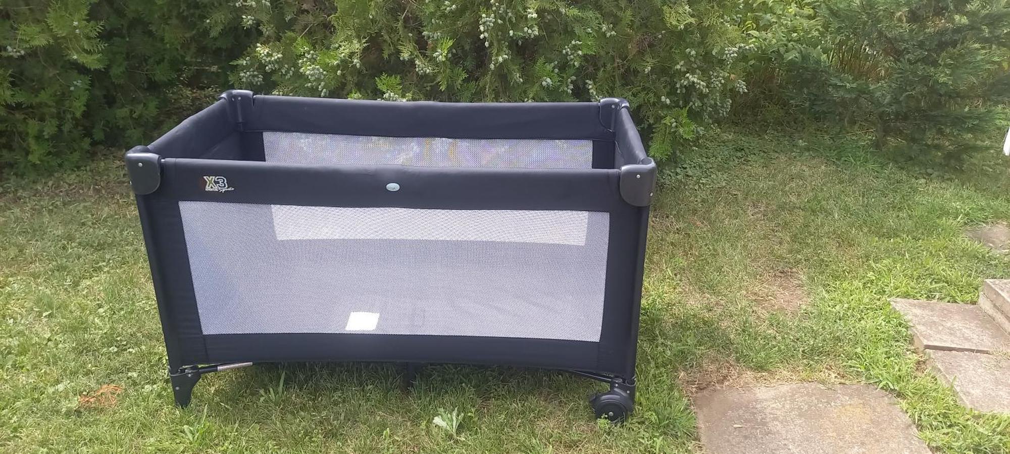 Ket Puli Vendeghaz Apartment Bekescsaba Luaran gambar