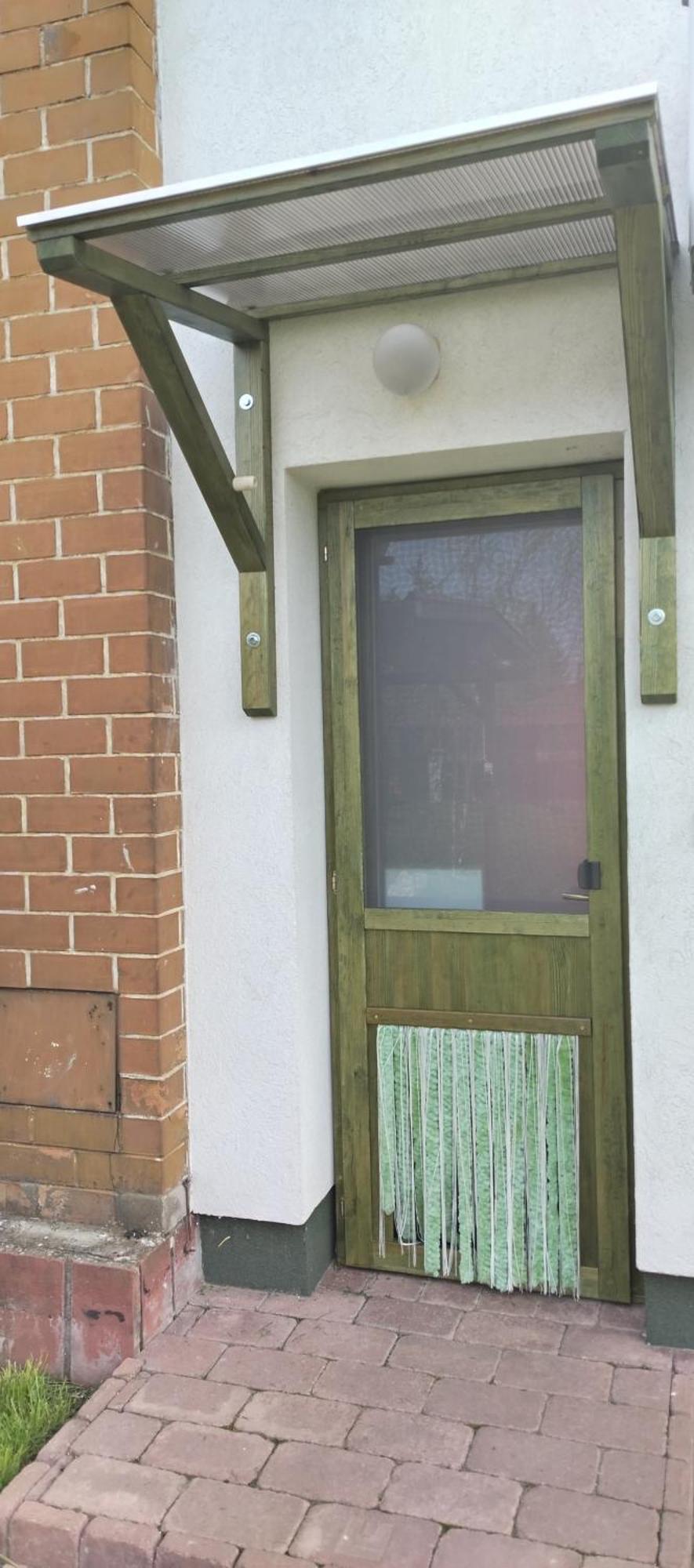 Ket Puli Vendeghaz Apartment Bekescsaba Luaran gambar