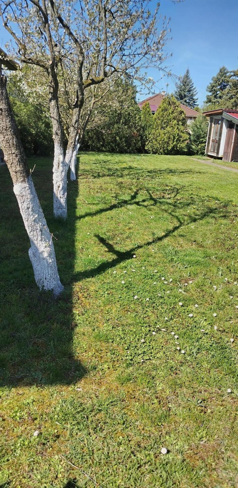 Ket Puli Vendeghaz Apartment Bekescsaba Luaran gambar