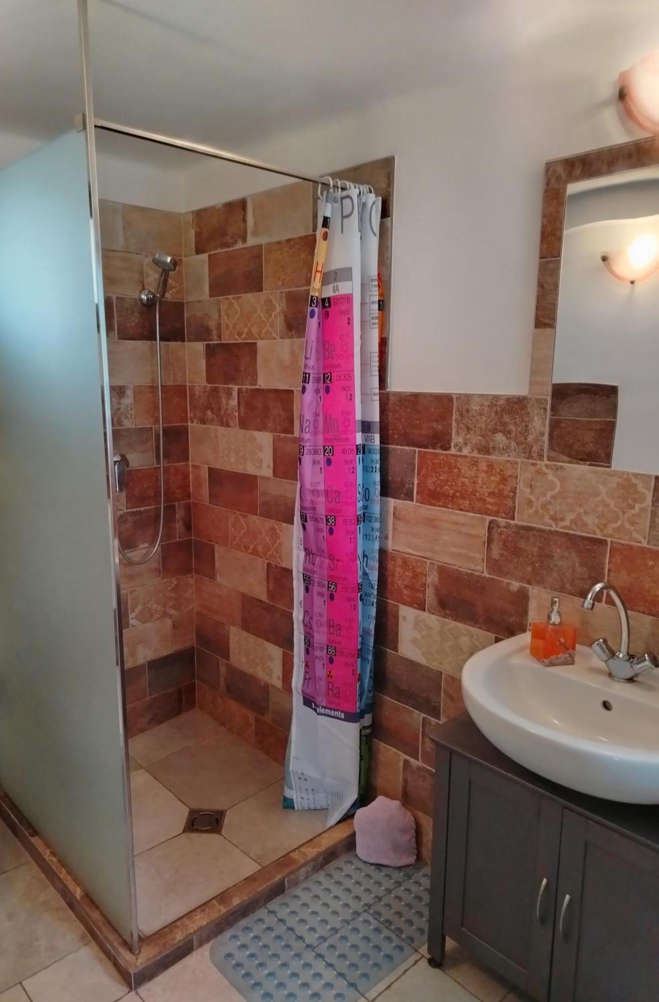 Ket Puli Vendeghaz Apartment Bekescsaba Luaran gambar