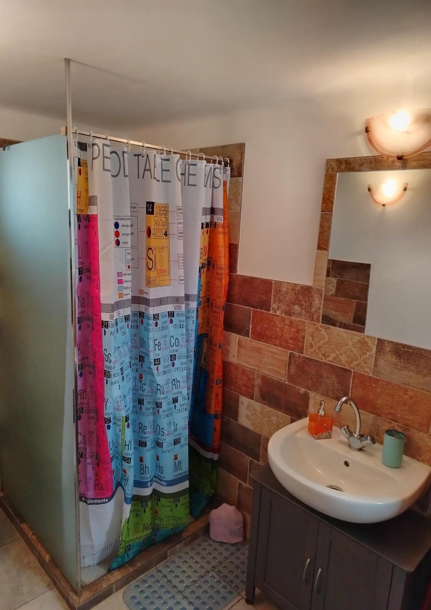 Ket Puli Vendeghaz Apartment Bekescsaba Luaran gambar